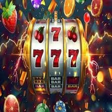 Live casino dengan dealer profesional dan streaming HD
